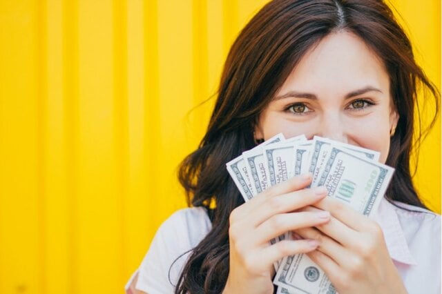 貯金1000万円って、みんな普通に持っているの？
