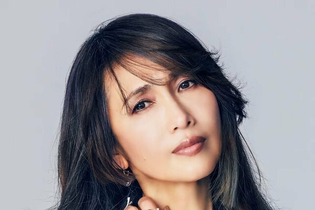 【工藤静香】ツアー先の金沢で「シリコーンバッグ調理」を公開 　「プロ意識に脱帽」「見習いたい」