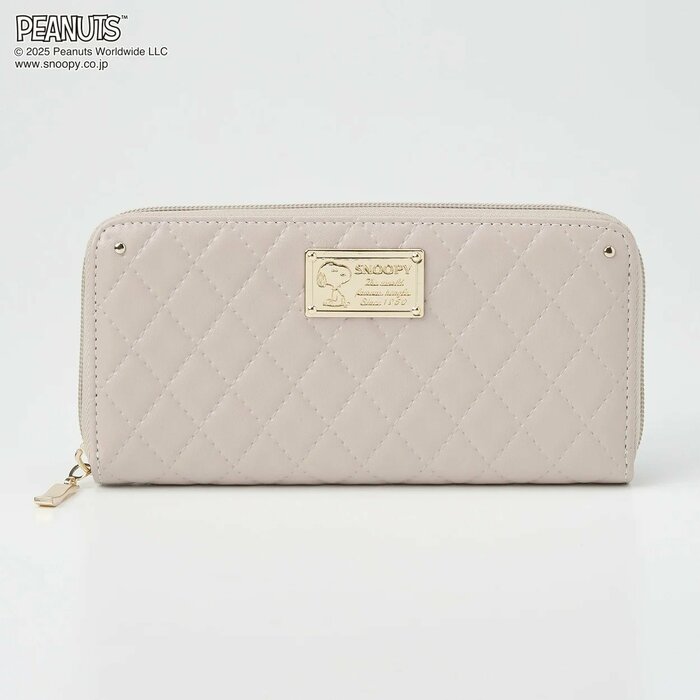 優しく柔らかな印象の「ウスチャ」