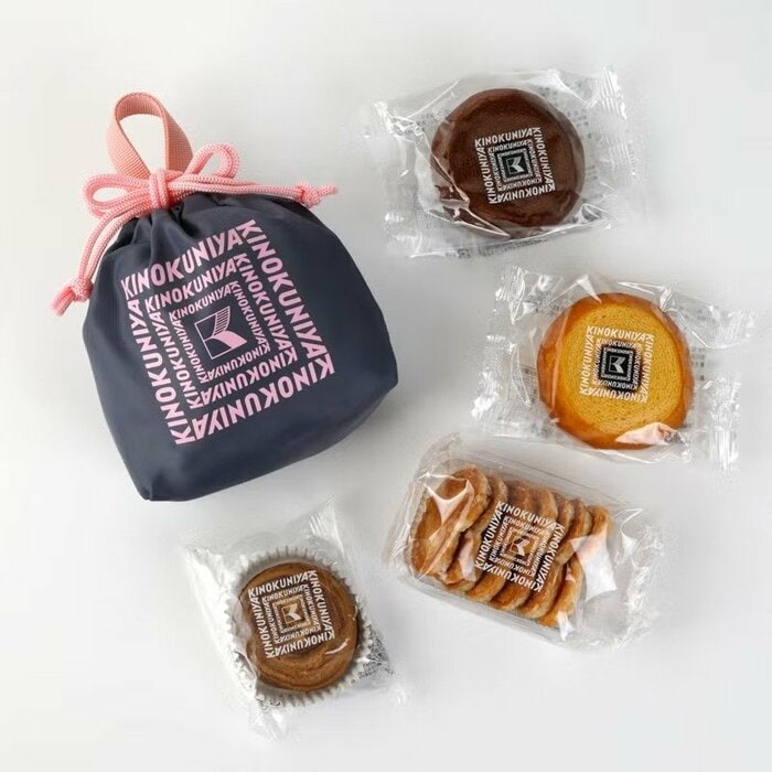 選ぶ楽しさが詰まった豊富なカラーバリエーション