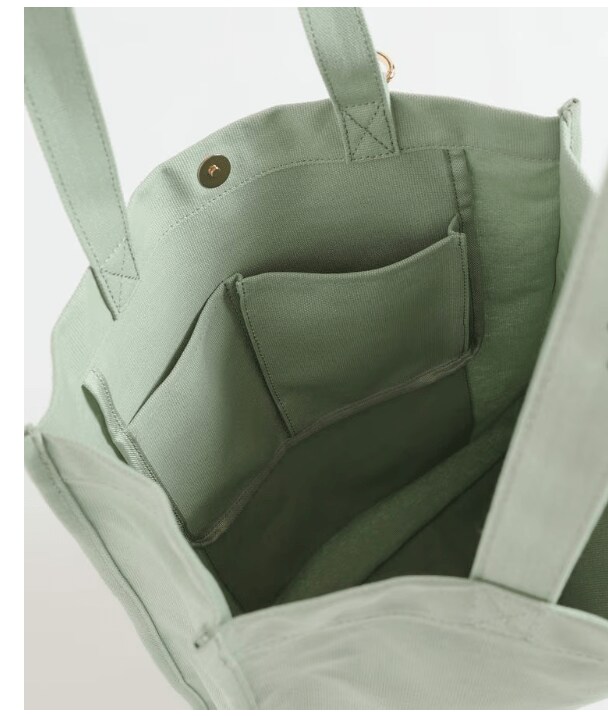 バッグの中で物がなくなりやすいという人も