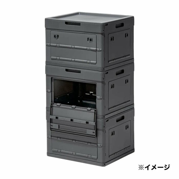 有効内寸は幅が約40.6cm、奥行きが約35.2cm