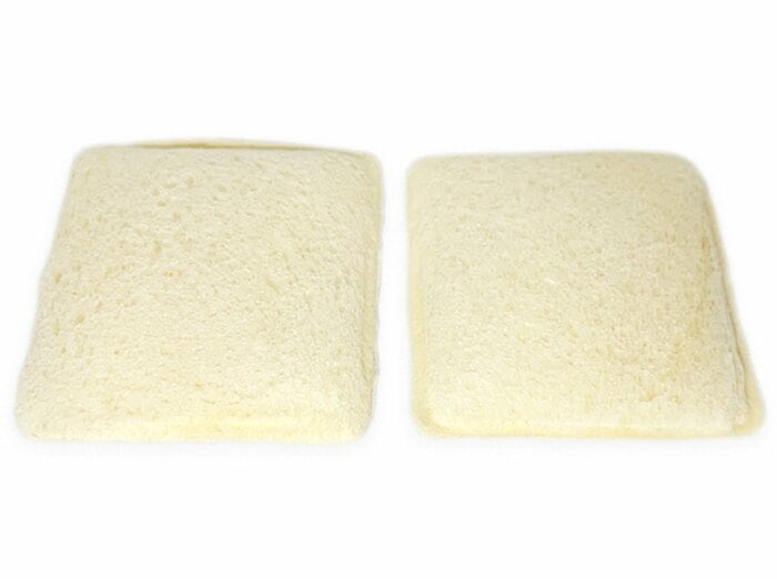 セブン-イレブンの新商品その2