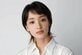 剛力彩芽、美しくカッコイイ…“私服”ショットを公開「別世界から舞い降りて来たかのよう」「綺麗でドキドキ」ファンから絶賛の嵐