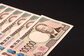 「株はギャンブルと同じ」なのか？宝くじの当せん金はわずか「46.5%」、競艇も法律で75%以上と定められている中、株式投資だけ違う仕組みとは