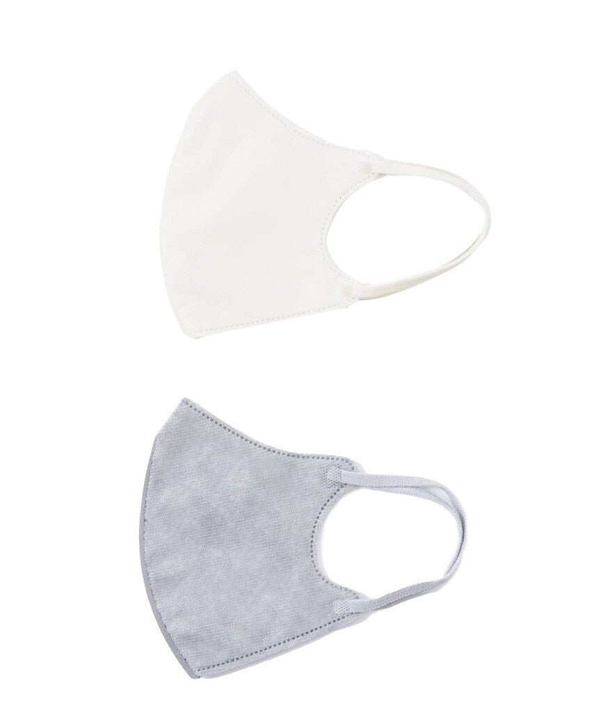 画像出所：3COINS公式