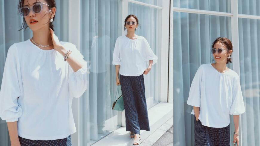 出所：株式会社アダストリア