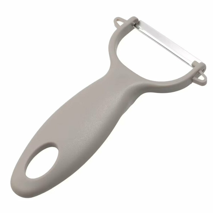 画像出所：ニトリ公式オンラインストア