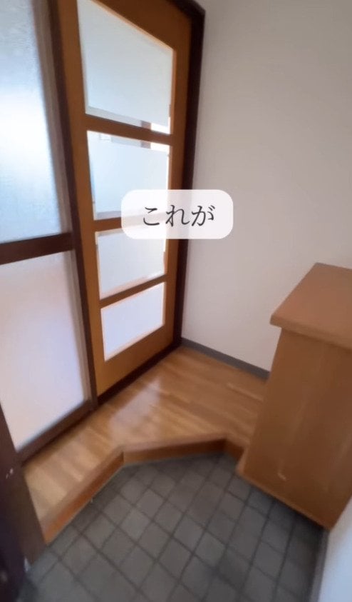 出所：@asami_kurashi