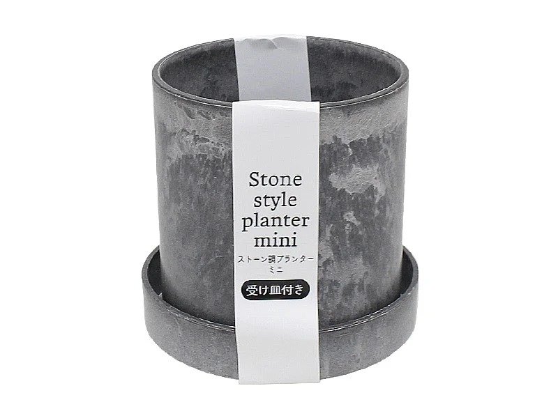 画像出所：ダイソーネットストア