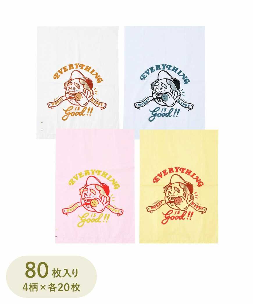 画像出所：PAL CLOSETオンラインストア