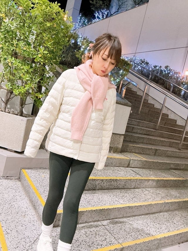 出所：渡辺美奈代のAmeba公式ブログ　参照日：2025年11月26日