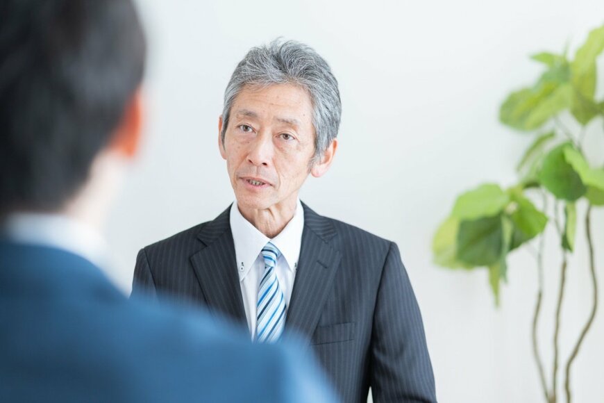 【前期高齢者医療制度】とは？後期高齢との違いや「給付内容」をわかりやすく解説