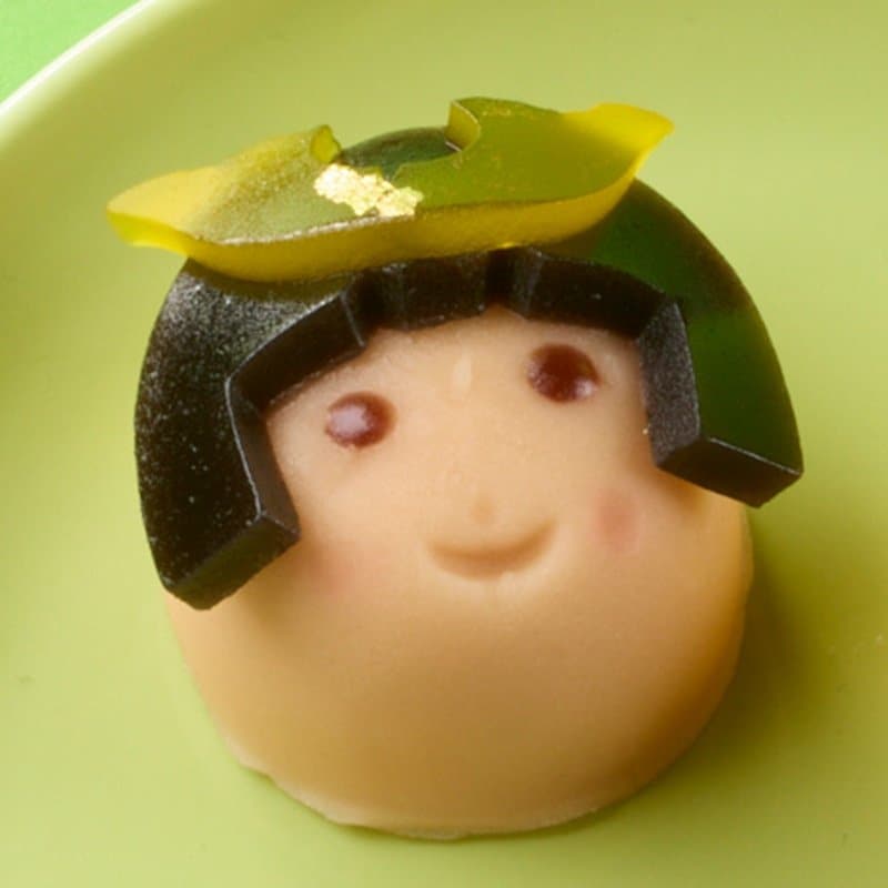 画像出所：シャトレーゼ公式サイト