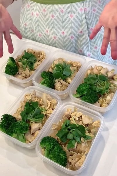 出所：@potato_nonchan