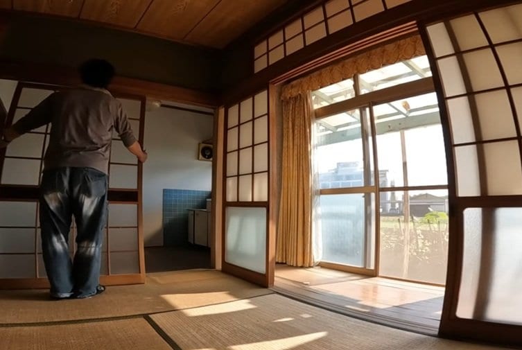 出所：@shirotani.D