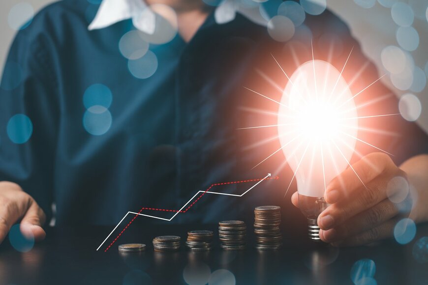 Darkroom Graphic/shutterstock.com