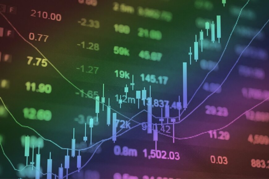 【JT〈2914〉】は中間決算で通期予想を上方修正、米国第4位のタバコ会社も買収へ