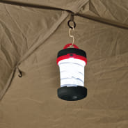 画像出典：すべて「ワークマン公式」