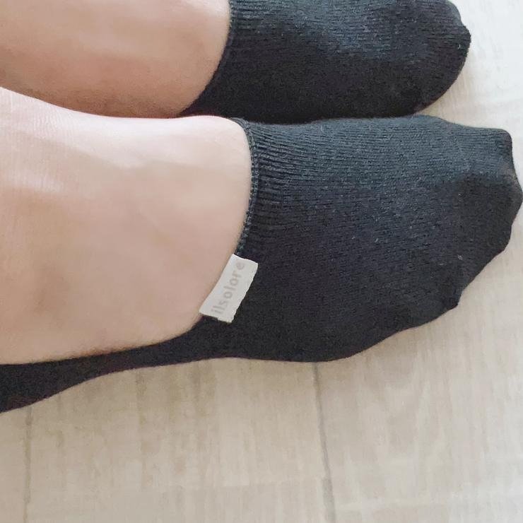 画像出典：すべて「しまむら公式」