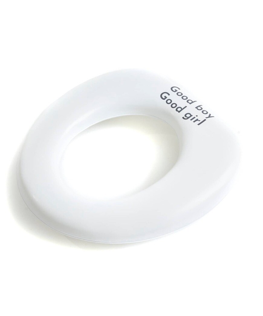 画像出典：3COINS公式ストア