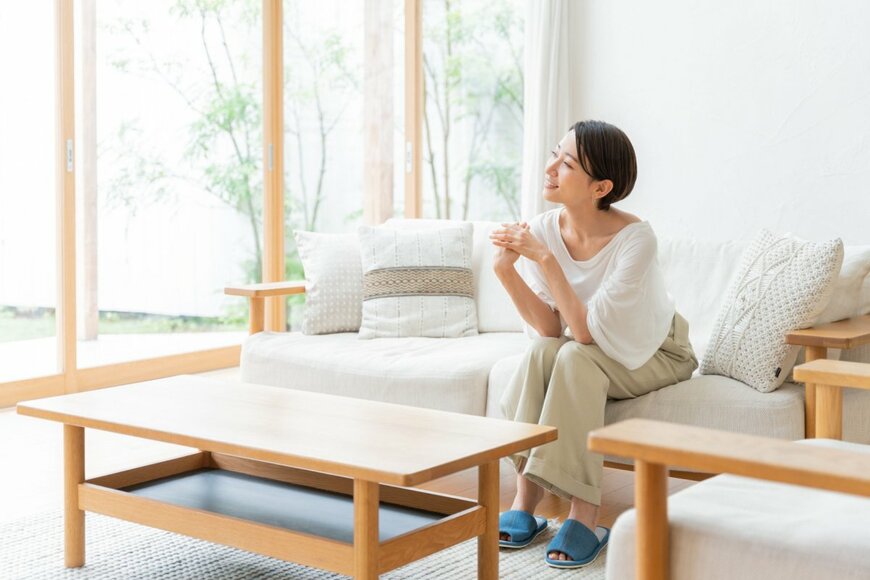 polkadot_photo/shutterstock.com