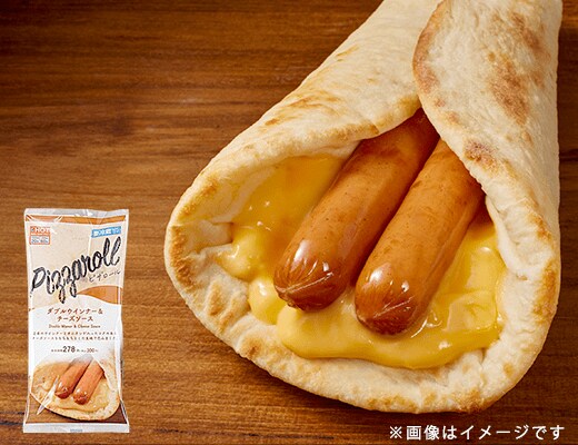 出所：株式会社ローソン