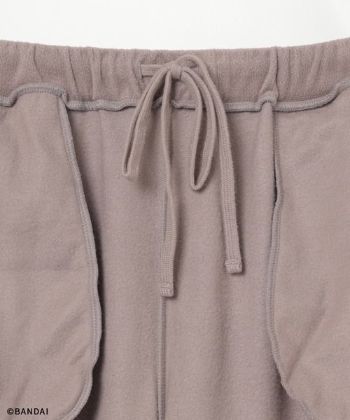 画像出所：ハニーズ公式オンラインストア