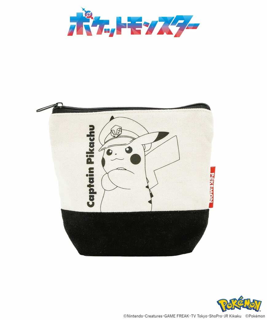 出所：PAL CLOSETオンラインストア