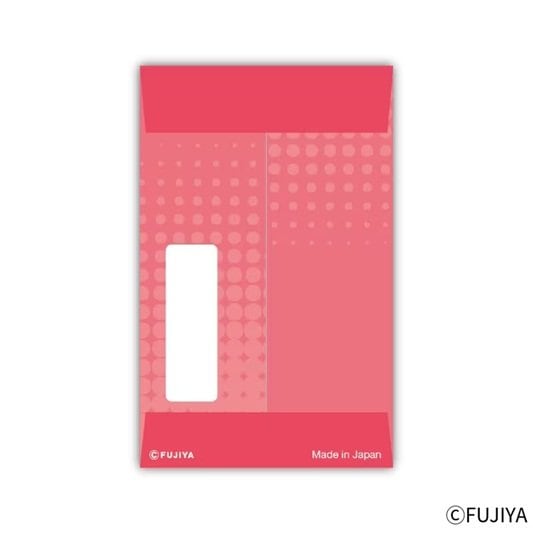 画像出所：不二家ファミリータウン