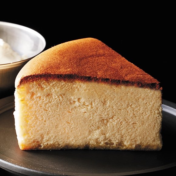 出所:シャトレーゼ公式ホームページ