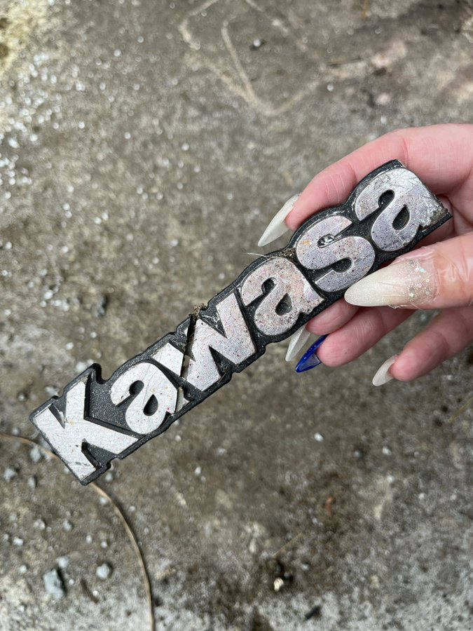 出所：@susan_mrst