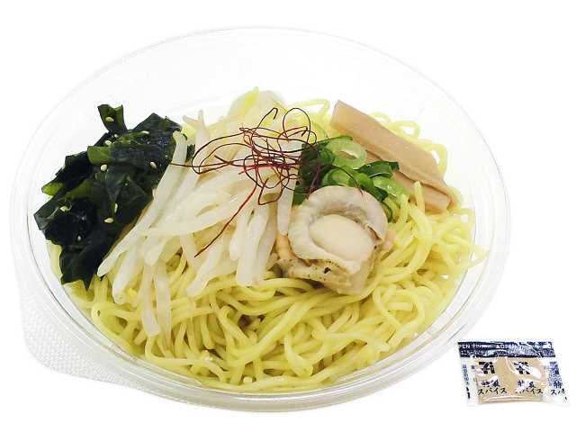 出所：株式会社セブン-イレブン・ジャパン「今週の新商品」