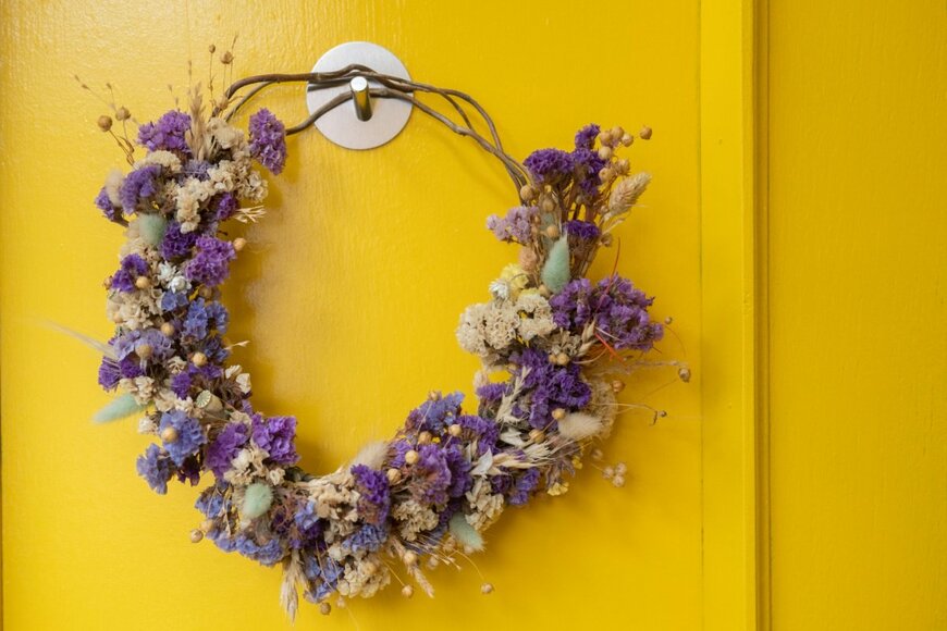 eugenehill/shutterstock.com