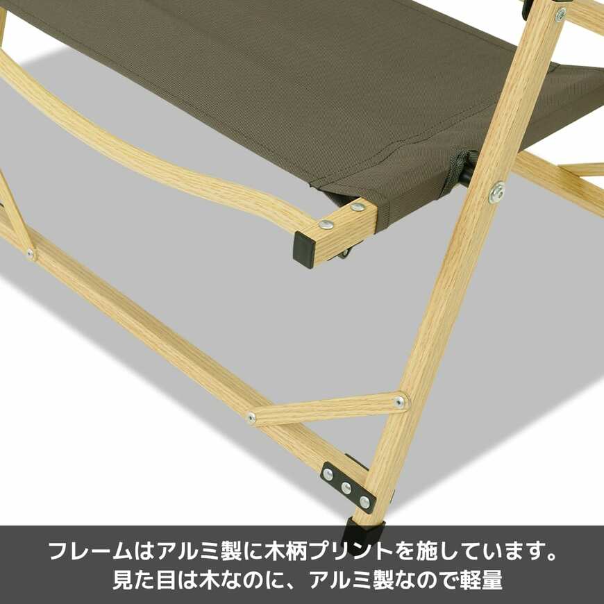 画像出典：すべて「ワークマン公式」