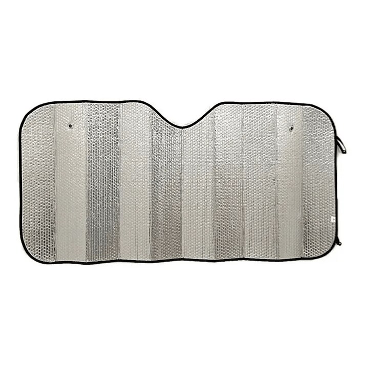 出所：カインズホーム公式オンラインストア