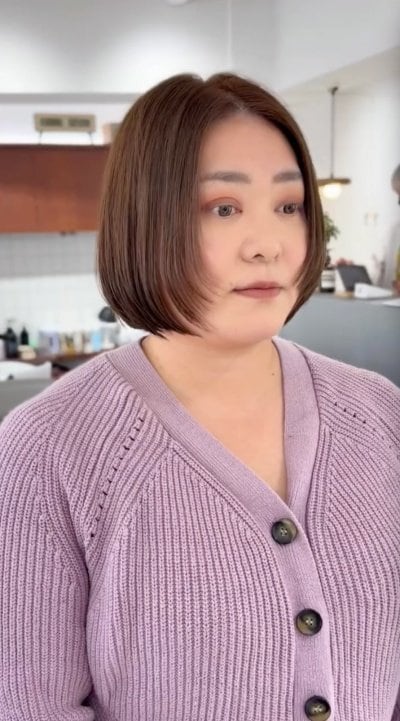 出所：＠shotaro_ishikawa