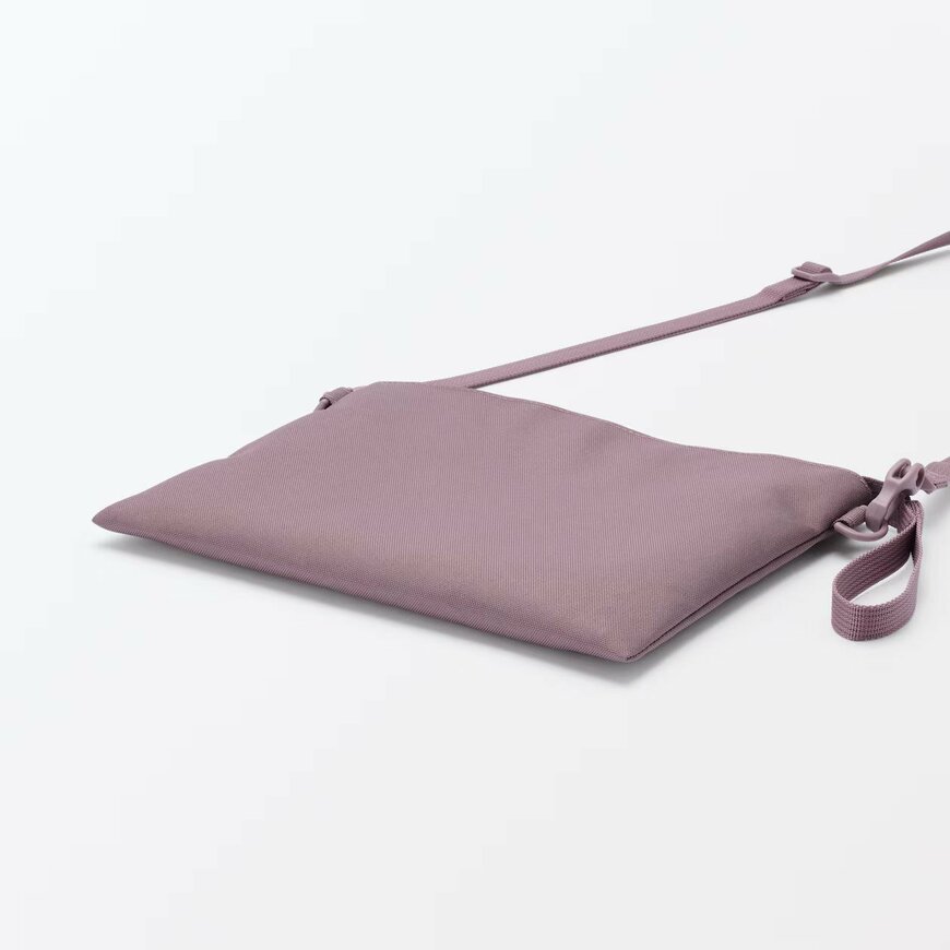 画像出所：無印良品公式オンラインストア