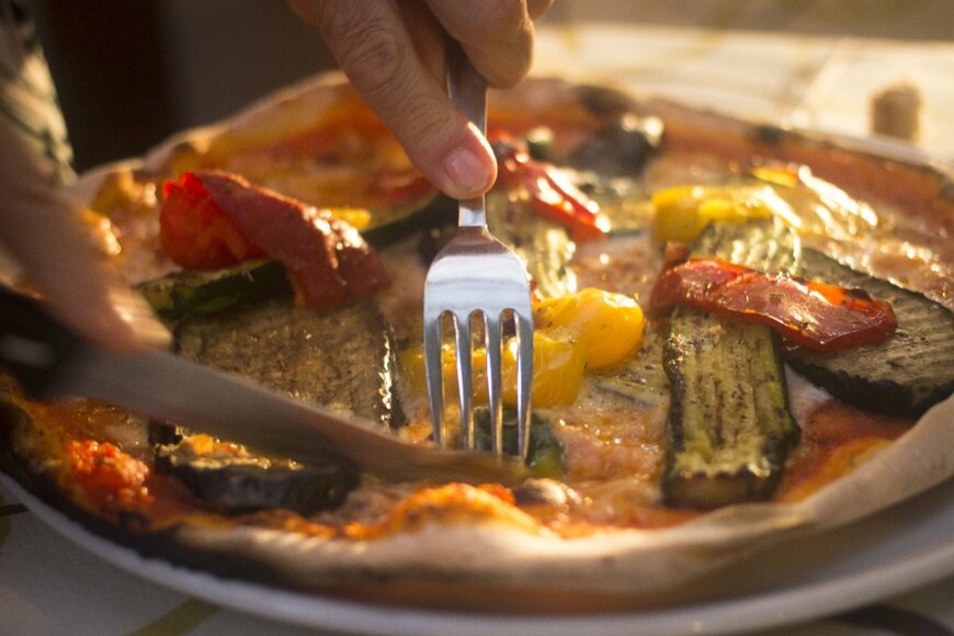 edwardolive/shutterstock.com