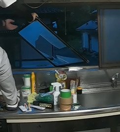 出所：@zerokakediy