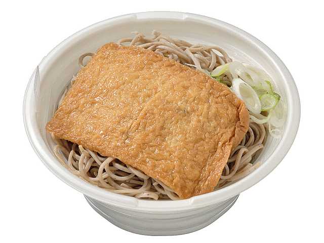 出所：株式会社セブン‐イレブン・ジャパン「今週の新商品」