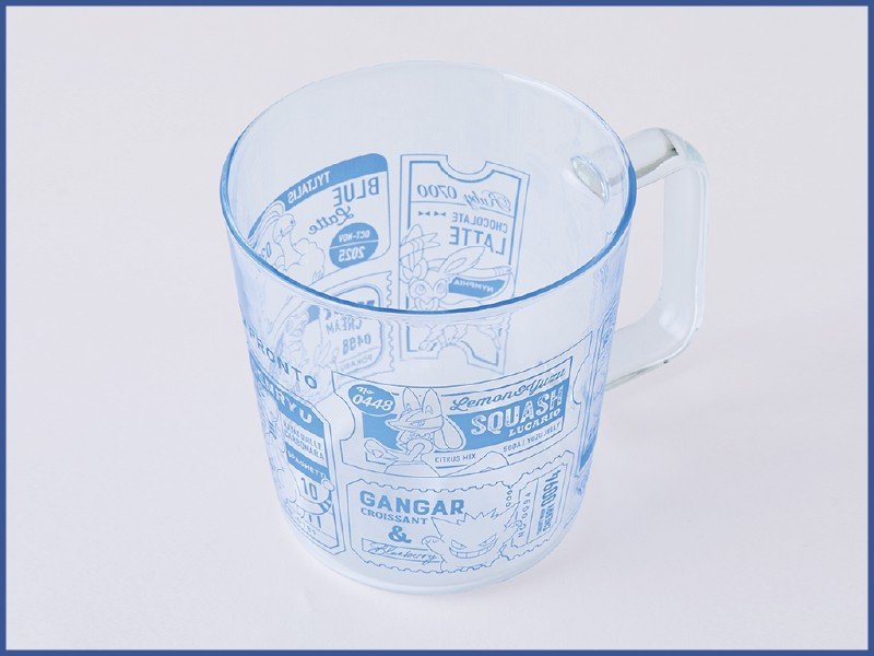 画像出所：PRONTO公式サイト