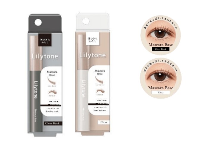 画像出典：ドン・キホーテ公式サイト