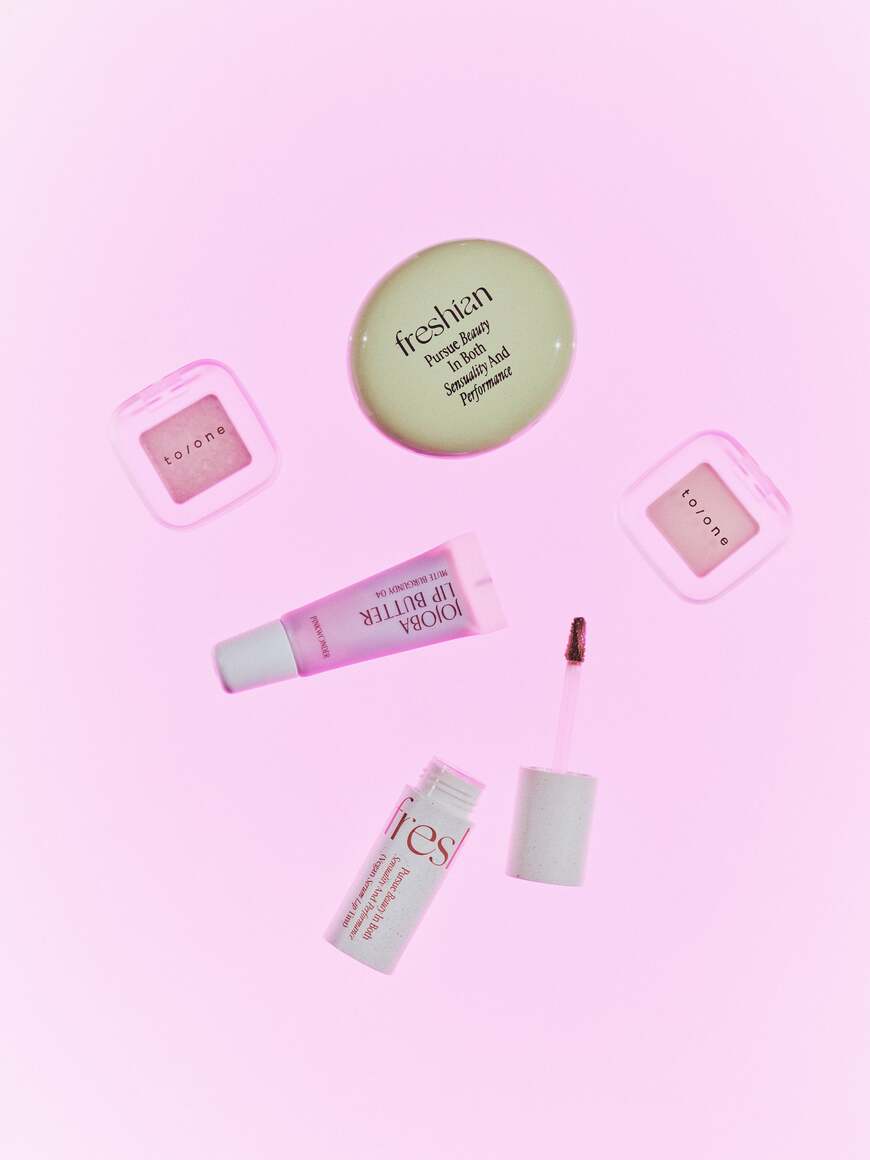 画像出所：PR TIMES