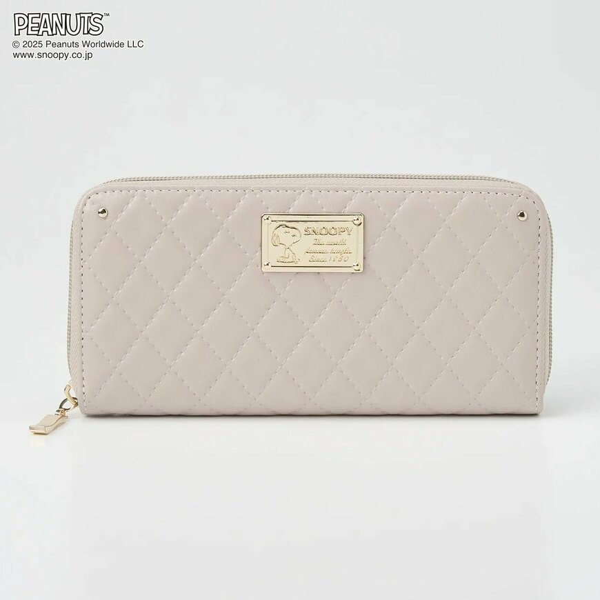 画像出所：イオンスタイルオンライン