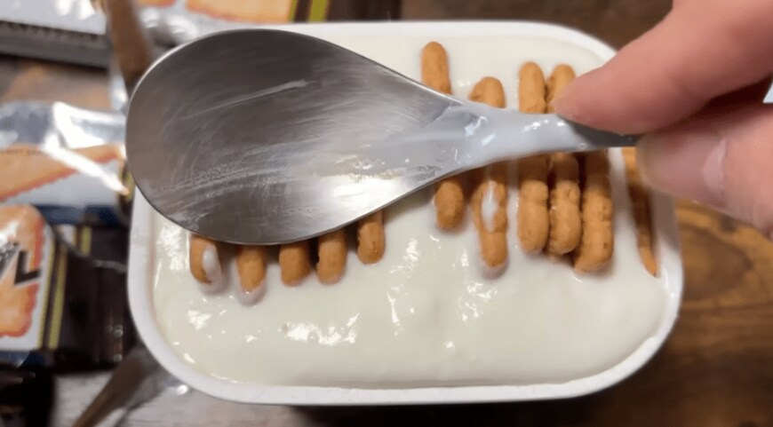 出所：YouTubeチャンネル「60代一人暮らしVlog「ようこの年金暮らし」│ My daily life in my 60s」