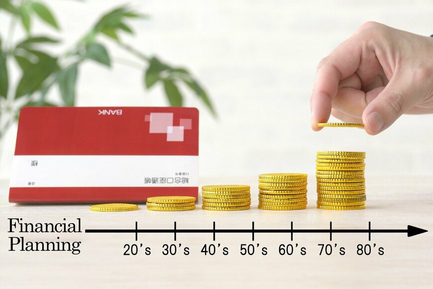 takasuu/istockphoto.com