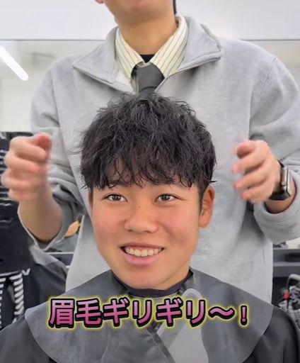 出所：＠tanaka_anon