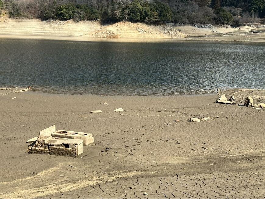 出所：ご投稿主様の投稿より