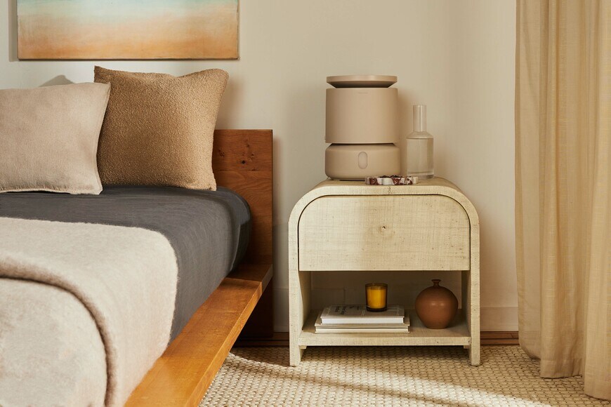 出所：セールス・オンデマンド株式会社